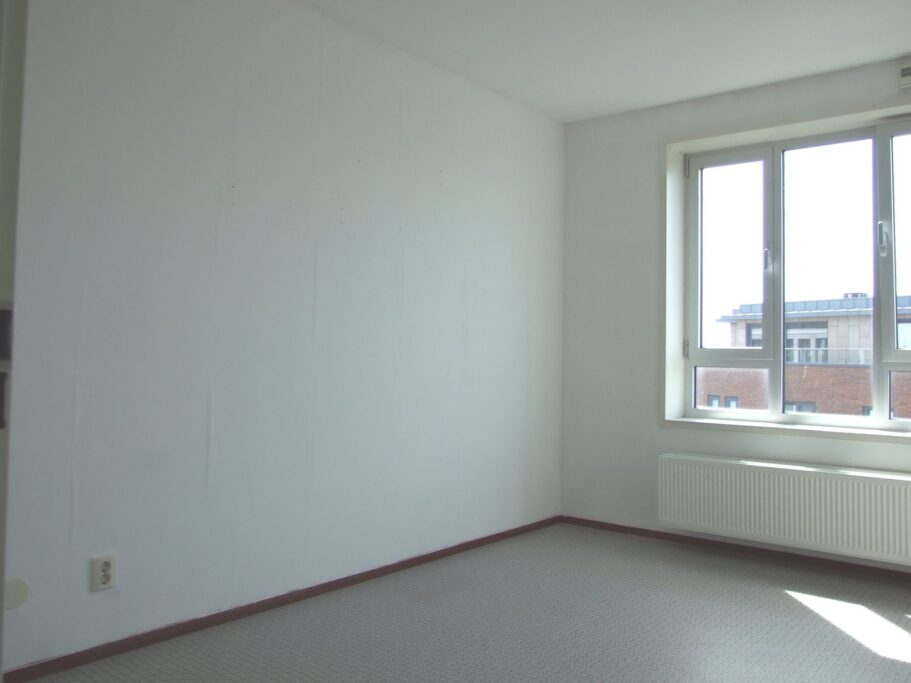 Kratonkade 648