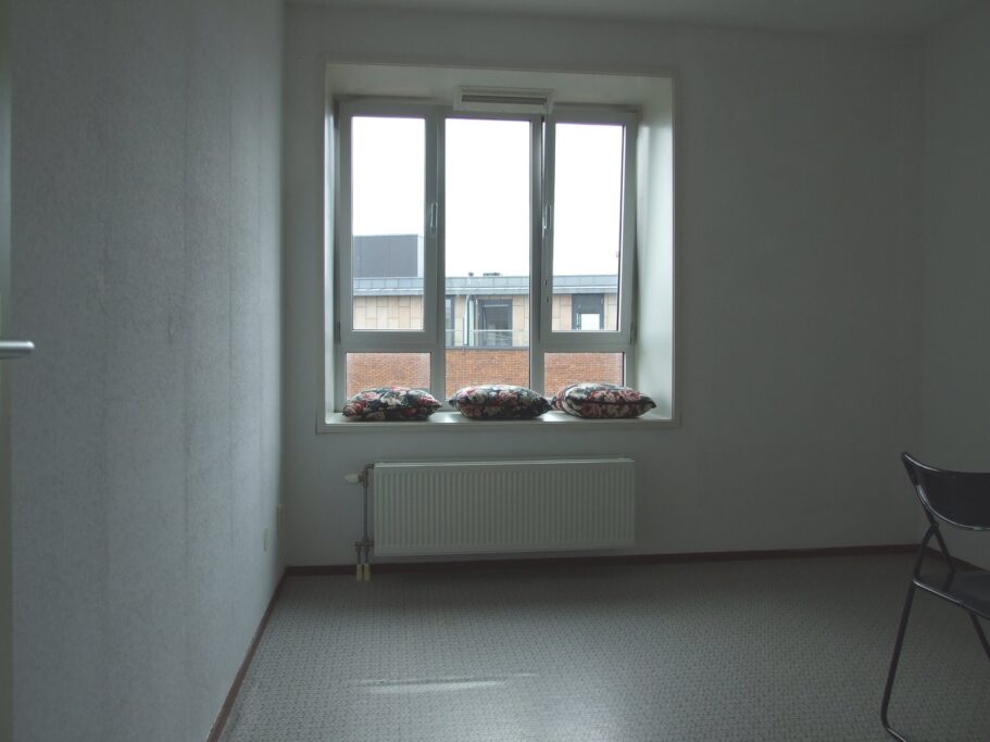 Kratonkade 648
