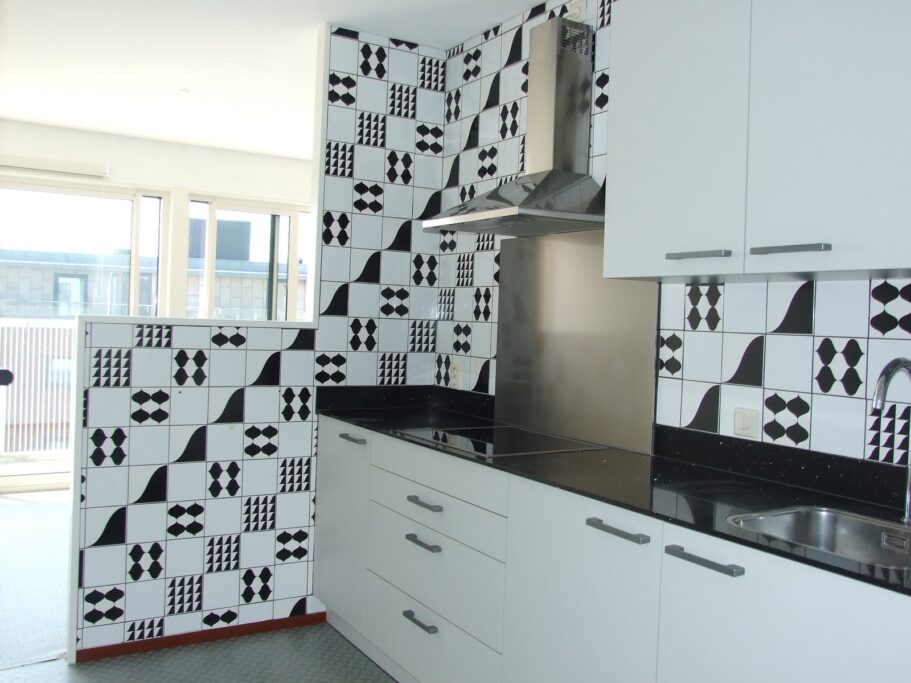 Kratonkade 648