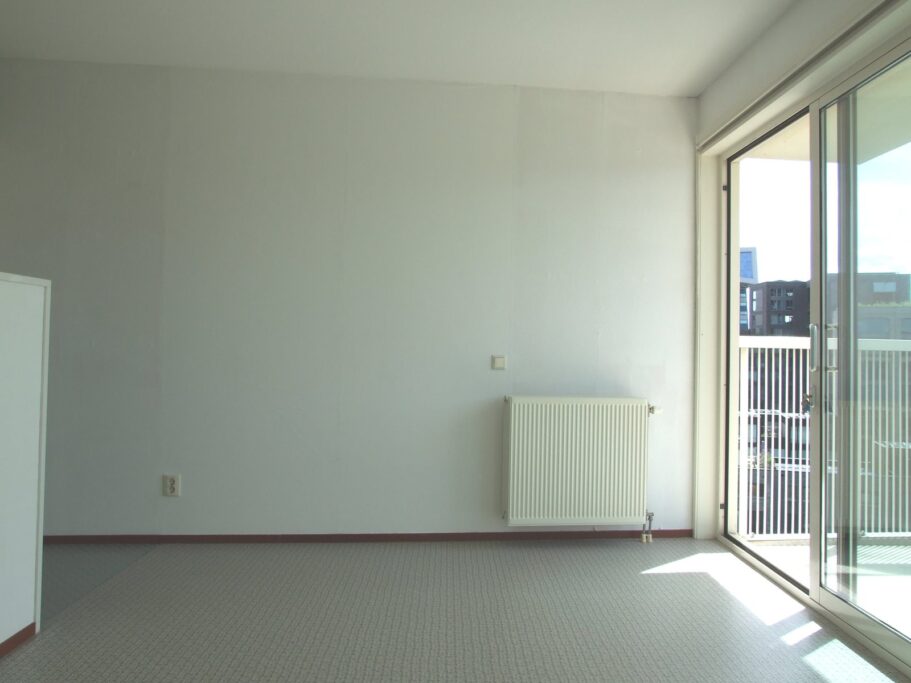 Kratonkade 648