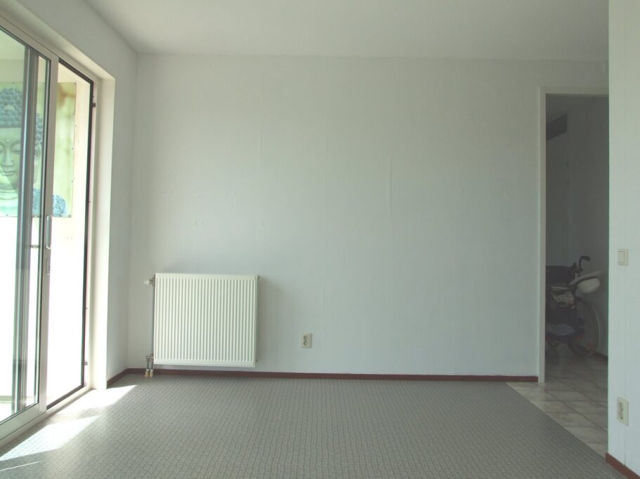 Kratonkade 648
