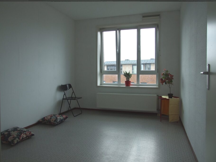 Kratonkade 648
