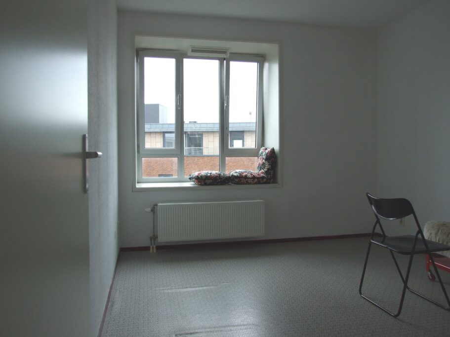 Kratonkade 648