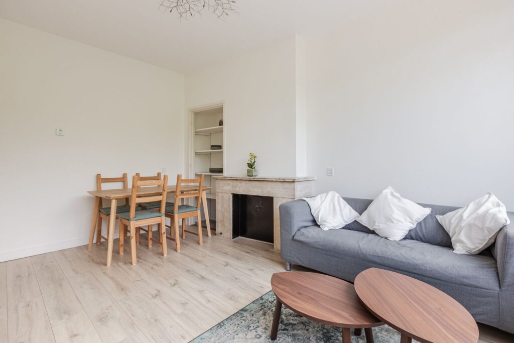 Middenweg 113-3