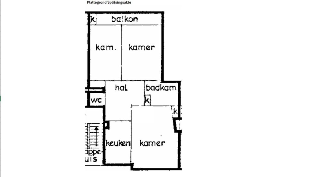 Middenweg 113-3