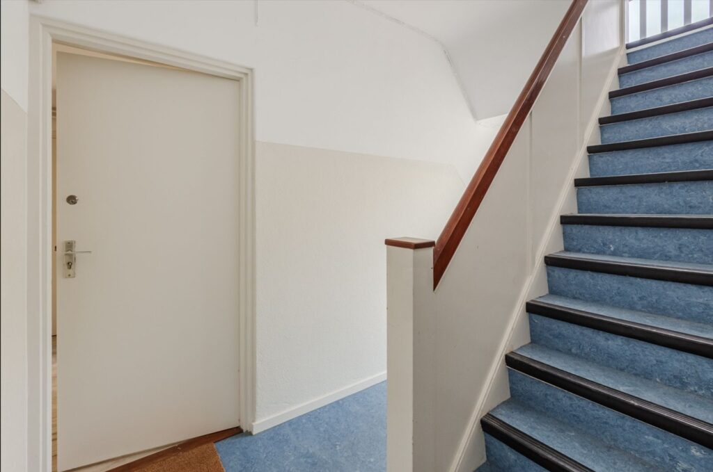 Middenweg 113-3