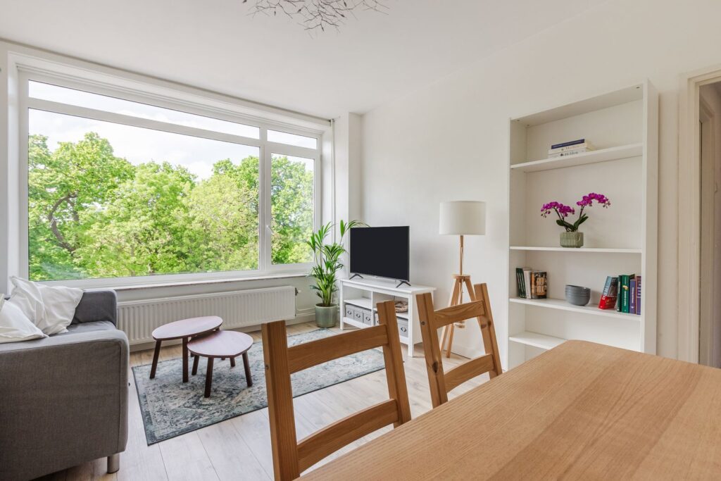 Middenweg 113-3