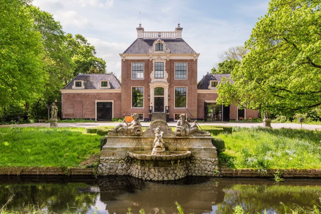 Middenweg 113-3
