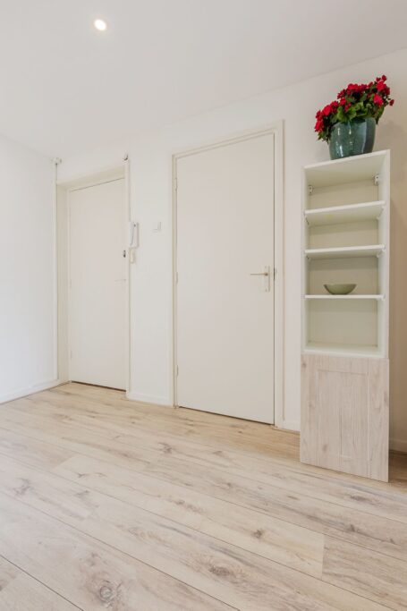 Middenweg 113-3