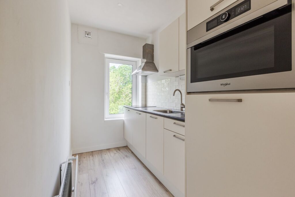 Middenweg 113-3