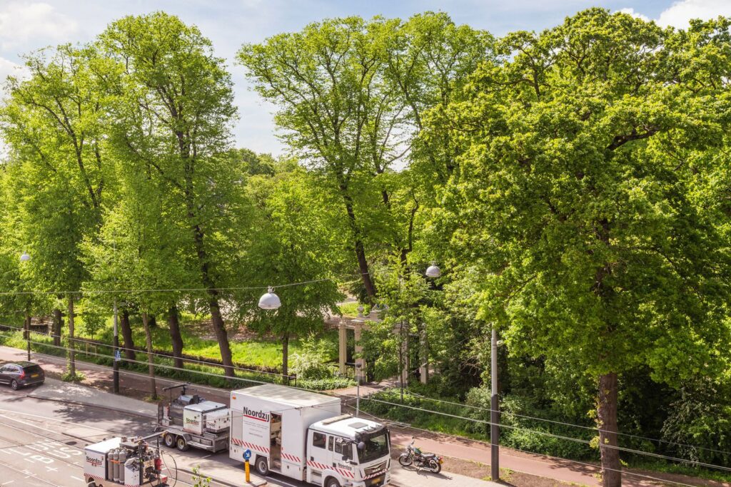 Middenweg 113-3