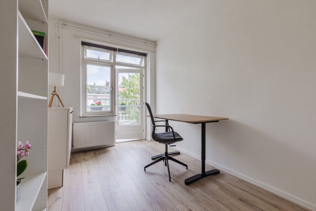 Middenweg 113-3