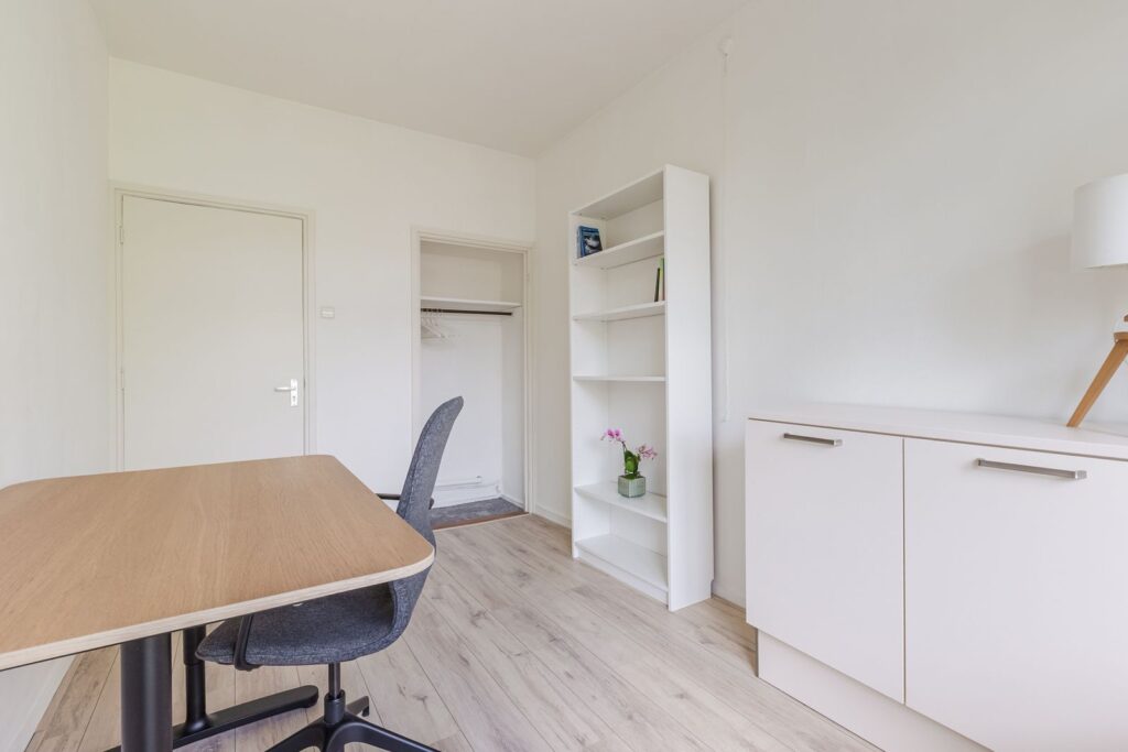 Middenweg 113-3
