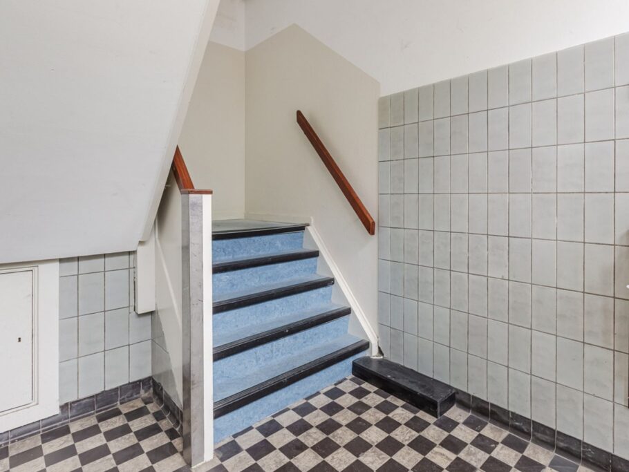 Middenweg 113-3