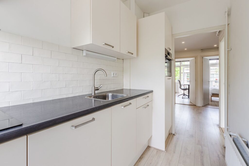 Middenweg 113-3