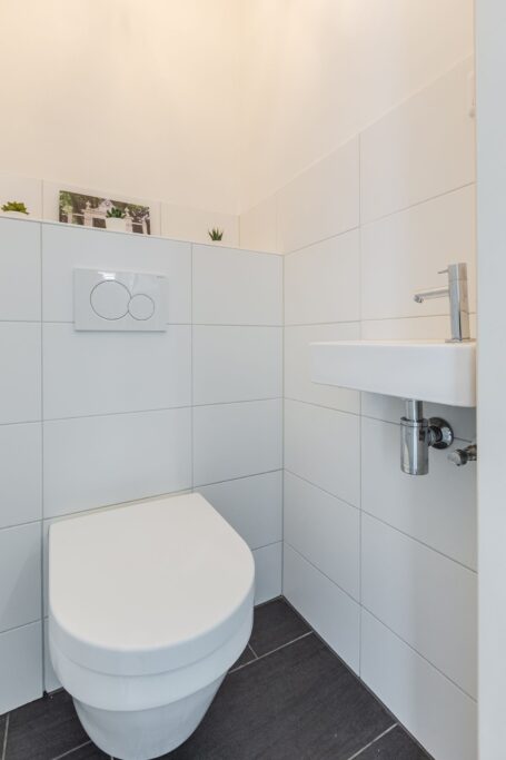 Middenweg 113-3