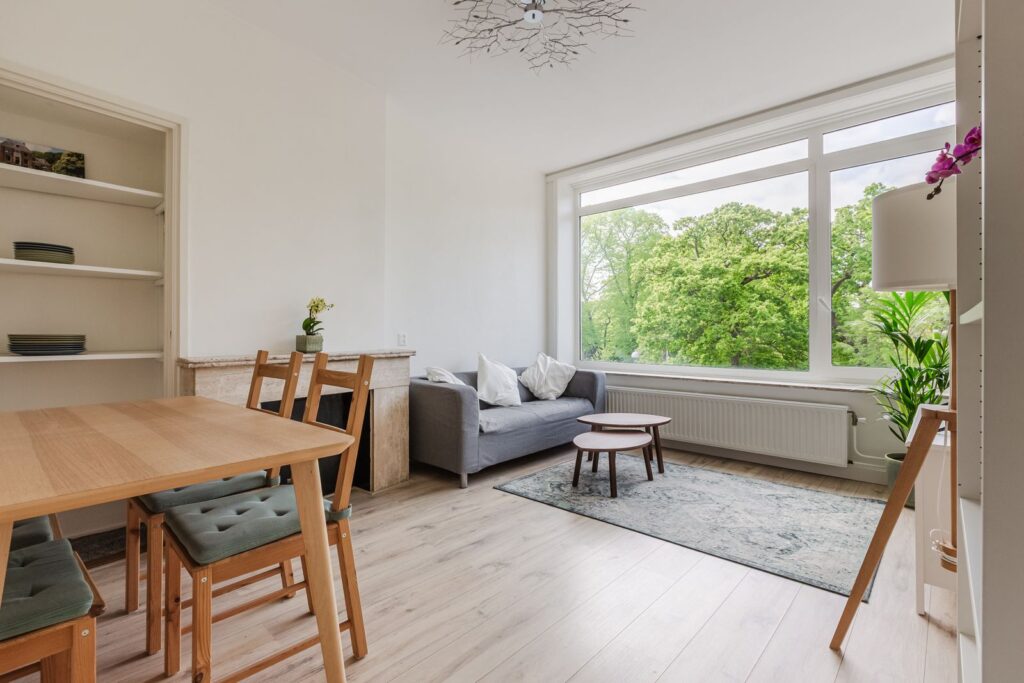Middenweg 113-3