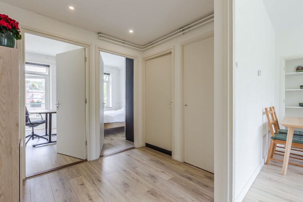 Middenweg 113-3