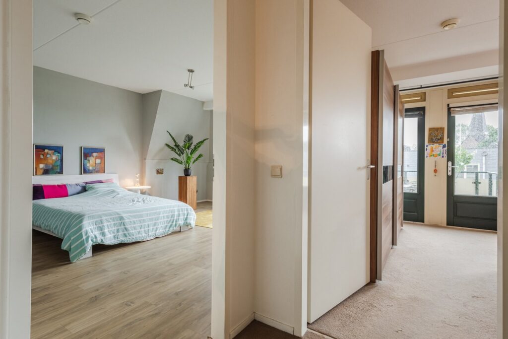 Oosterbleek 51e