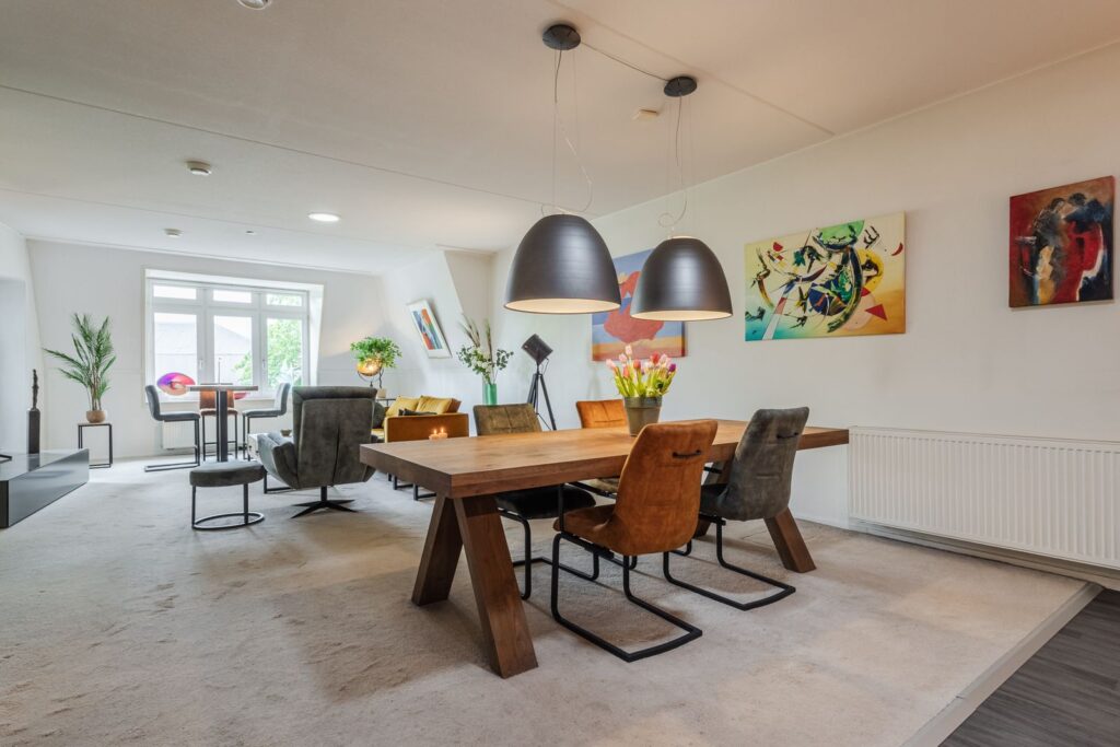 Oosterbleek 51e