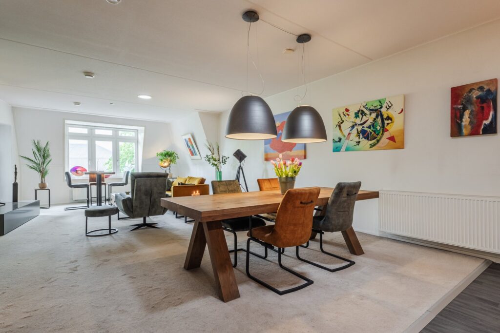 Oosterbleek 51e