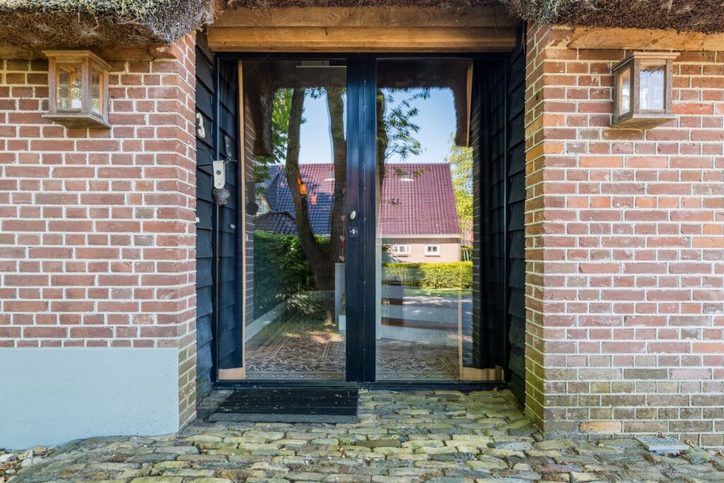 Dekkersland 3