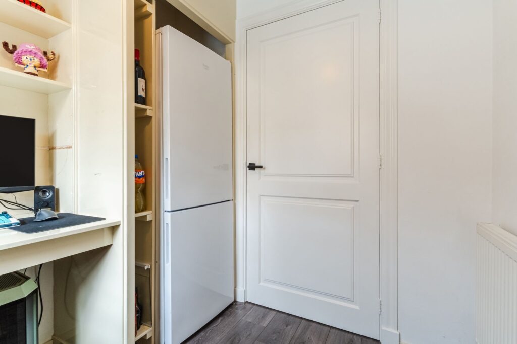 Hemelrijksestraat 86