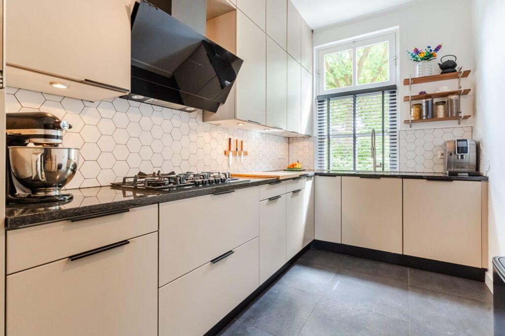 Hemelrijksestraat 86