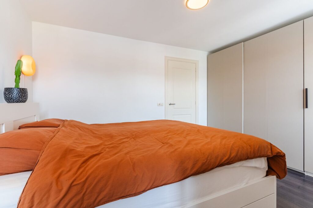 Hemelrijksestraat 86