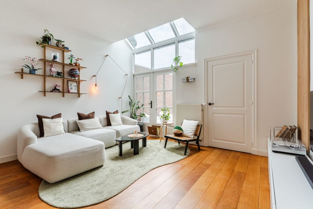 Hemelrijksestraat 86