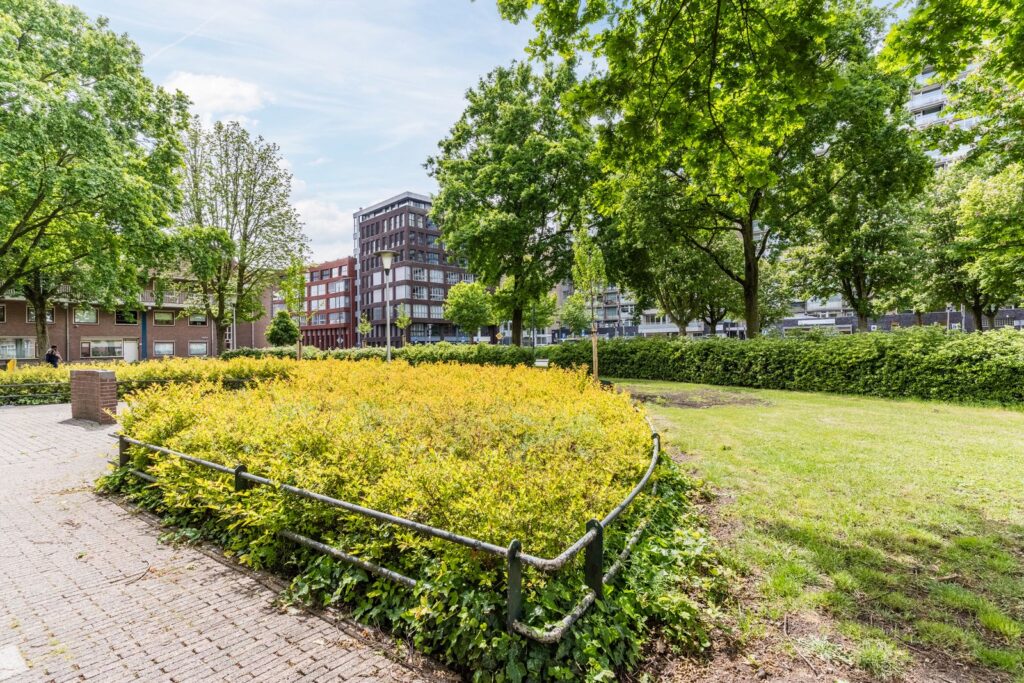 Hemelrijksestraat 86
