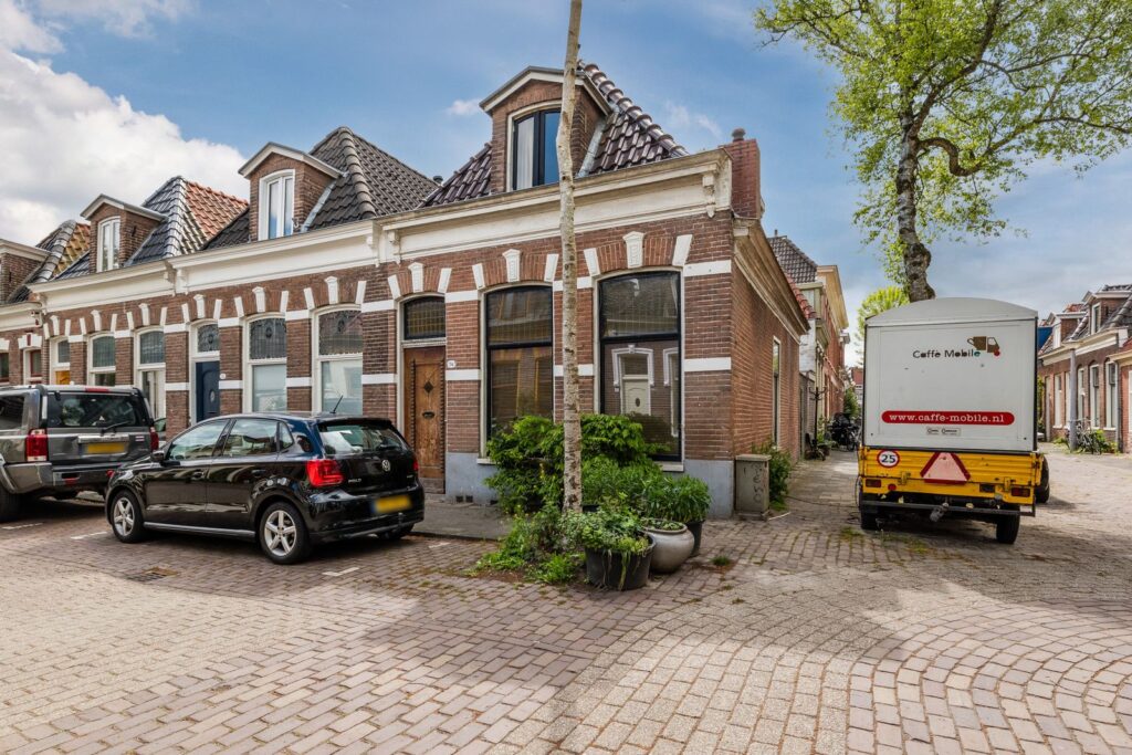 Selwerderstraat 14