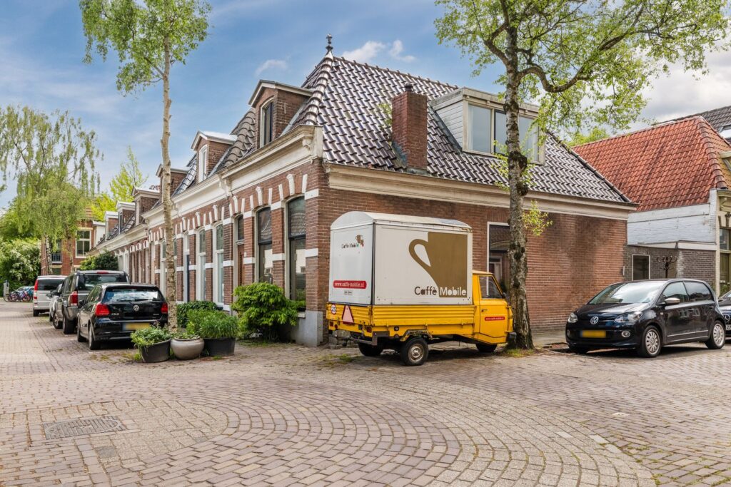 Selwerderstraat 14