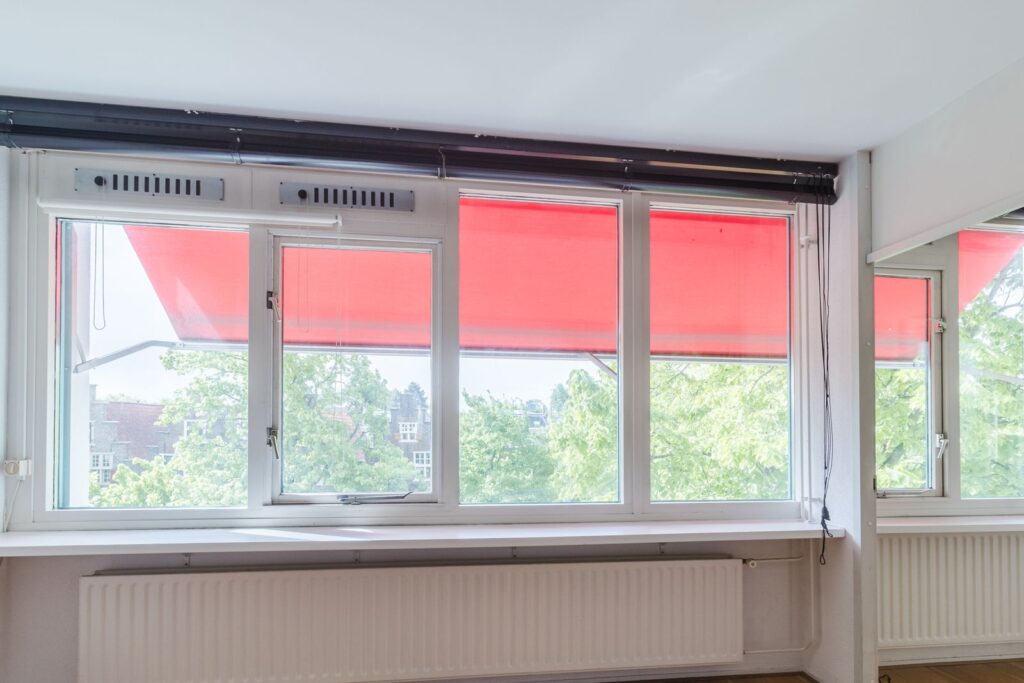 Levendaal 142H
