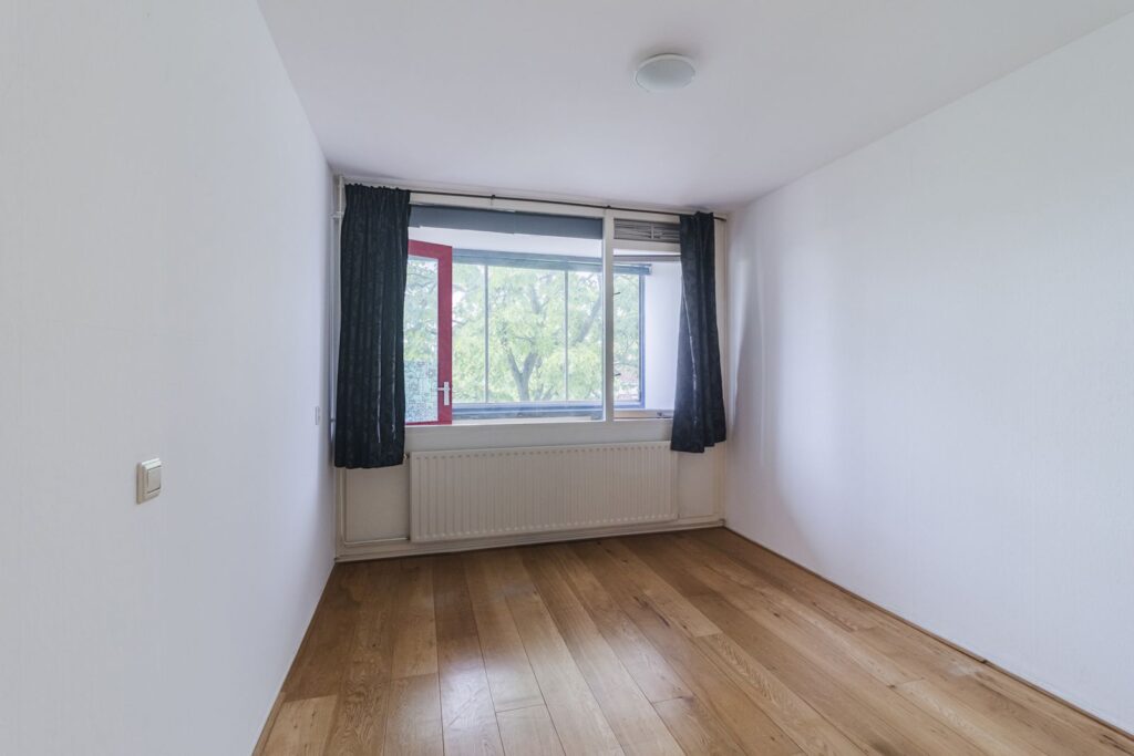 Levendaal 142H