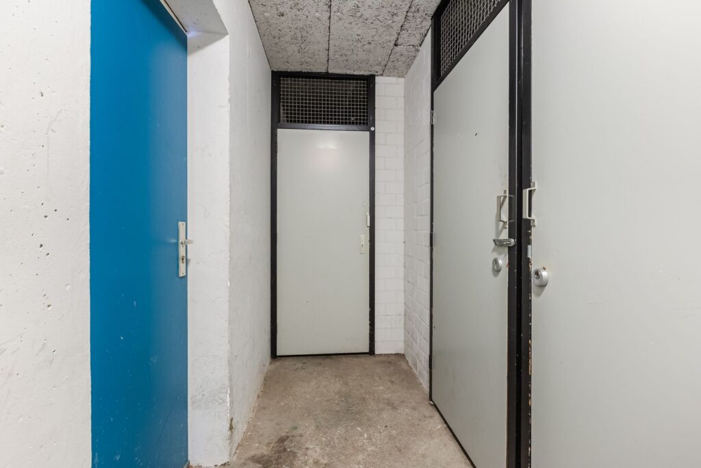 Soesterberghof 101