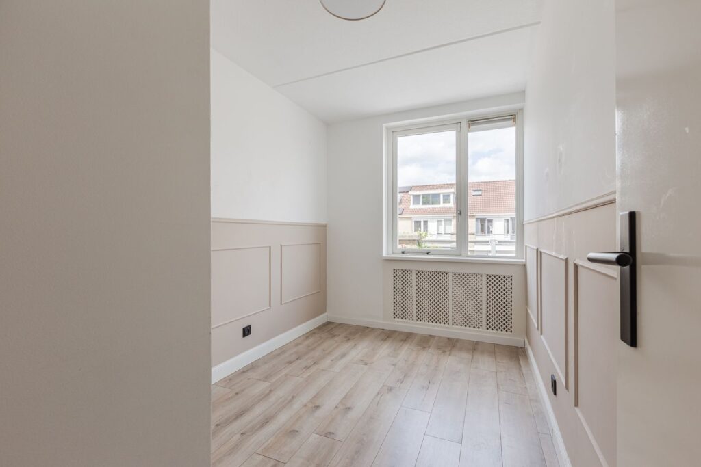 Orchideelaan 133