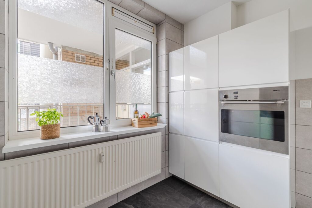 Van Vollenhovenlaan 28