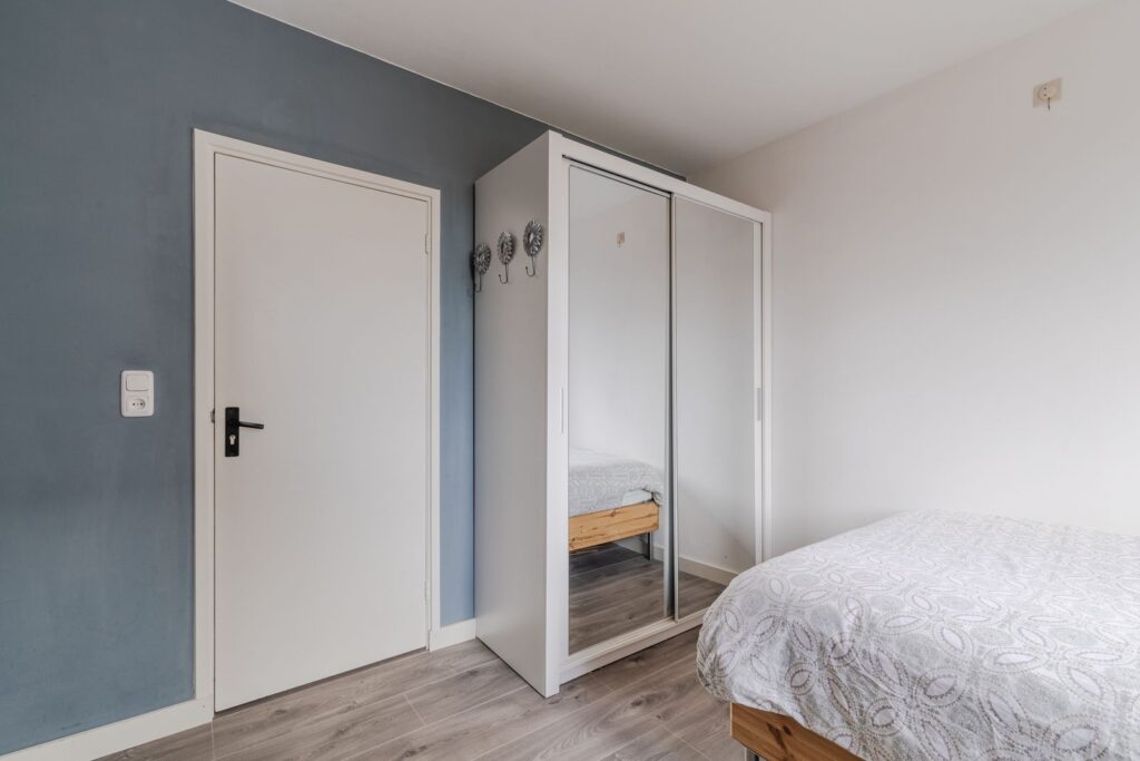 Van Vollenhovenlaan 28