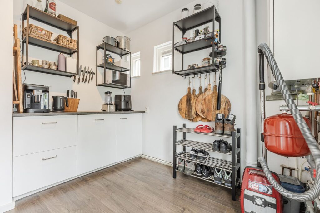 Spoorstraat 27