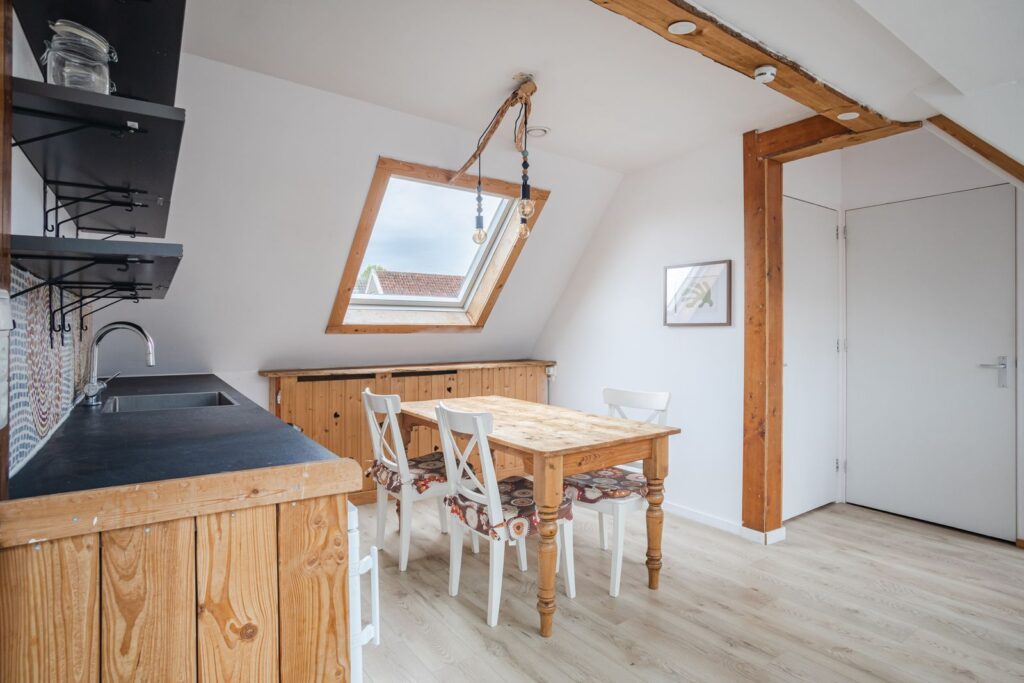 Melatensteeg 5