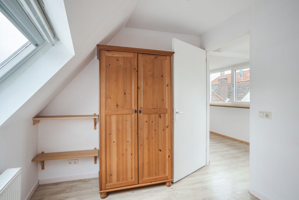 Melatensteeg 5