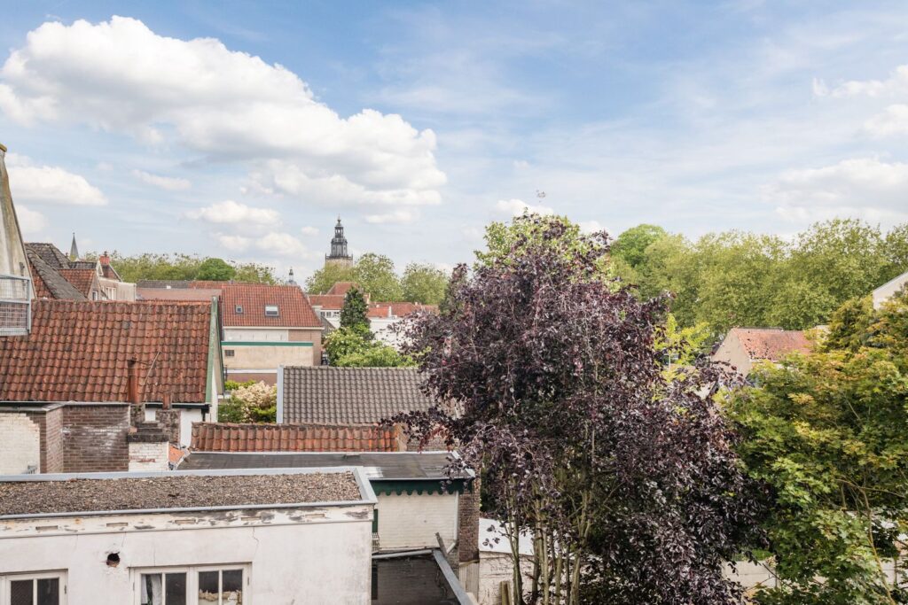 Melatensteeg 5