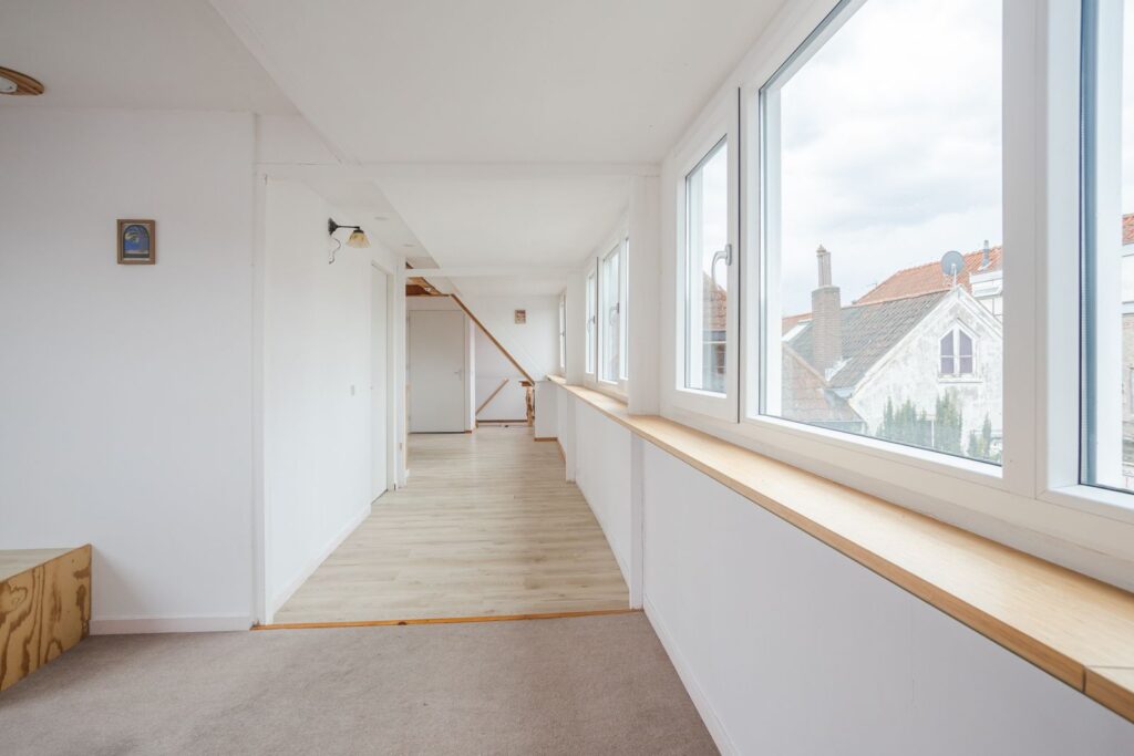 Melatensteeg 5
