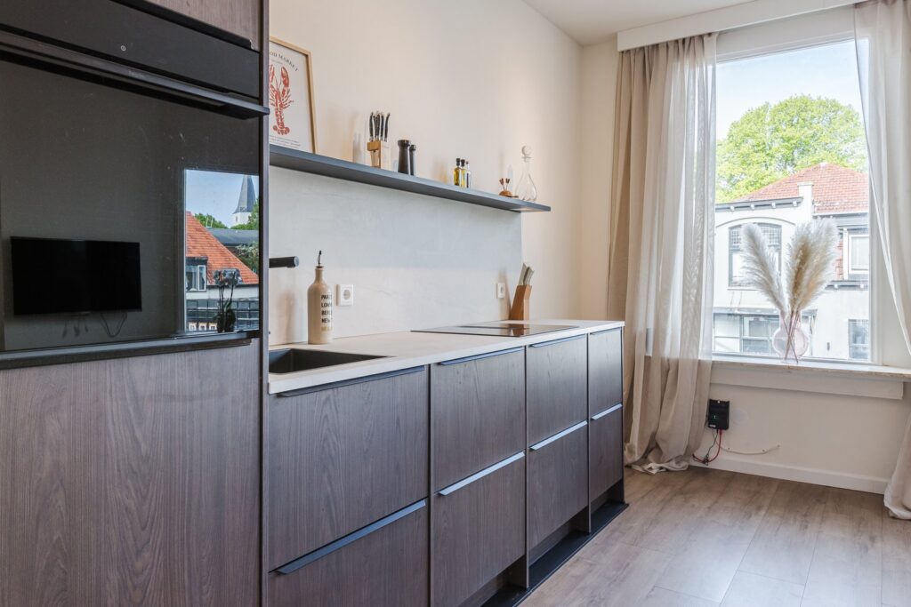 Kennemerstraatweg 392