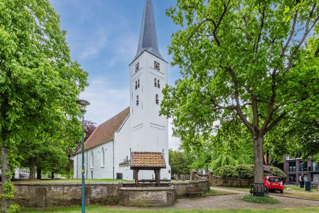 Kennemerstraatweg 392