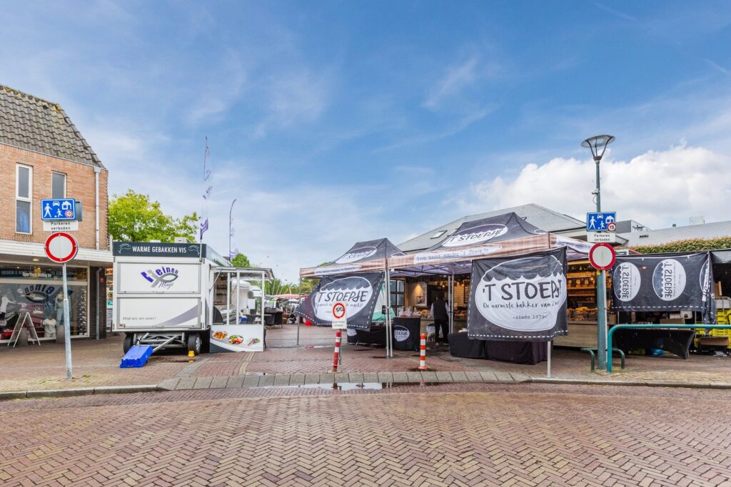 Kennemerstraatweg 392