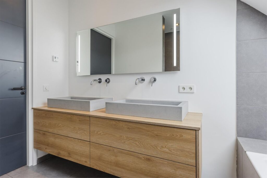 De Kraan 120