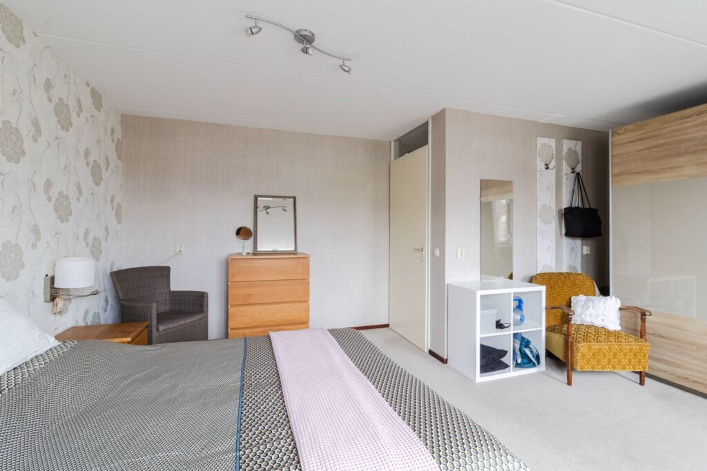 Vrouwe Van Loonstraat 19