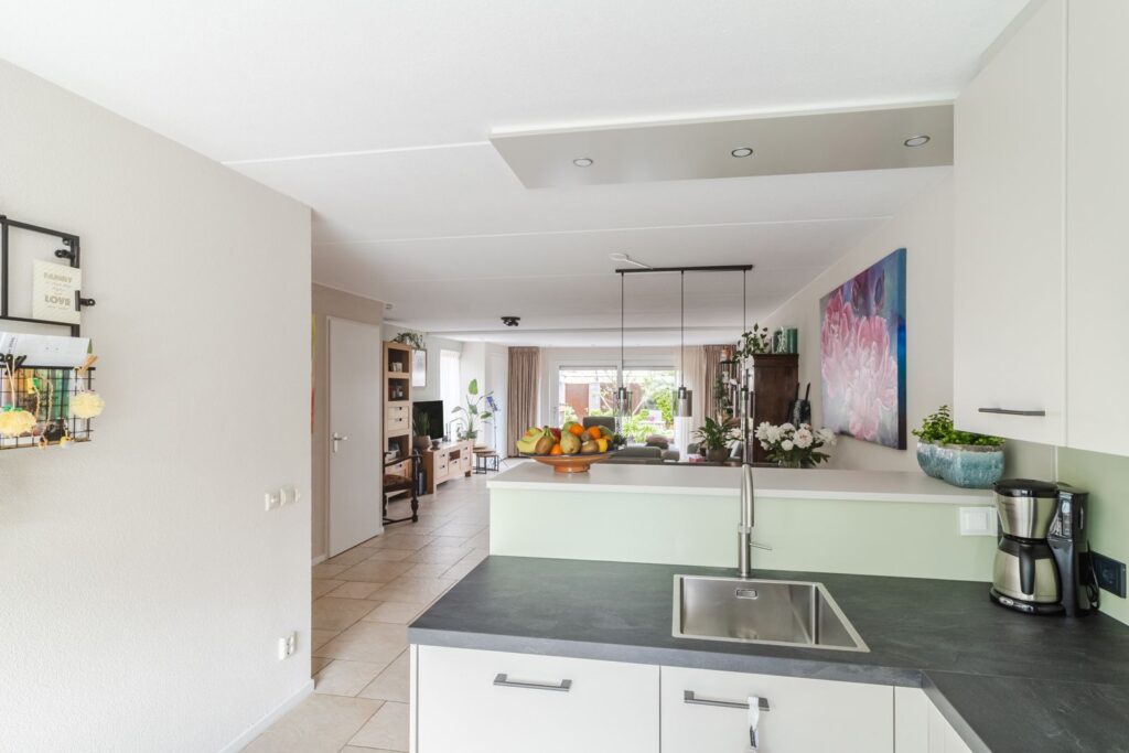 Vrouwe Van Loonstraat 19